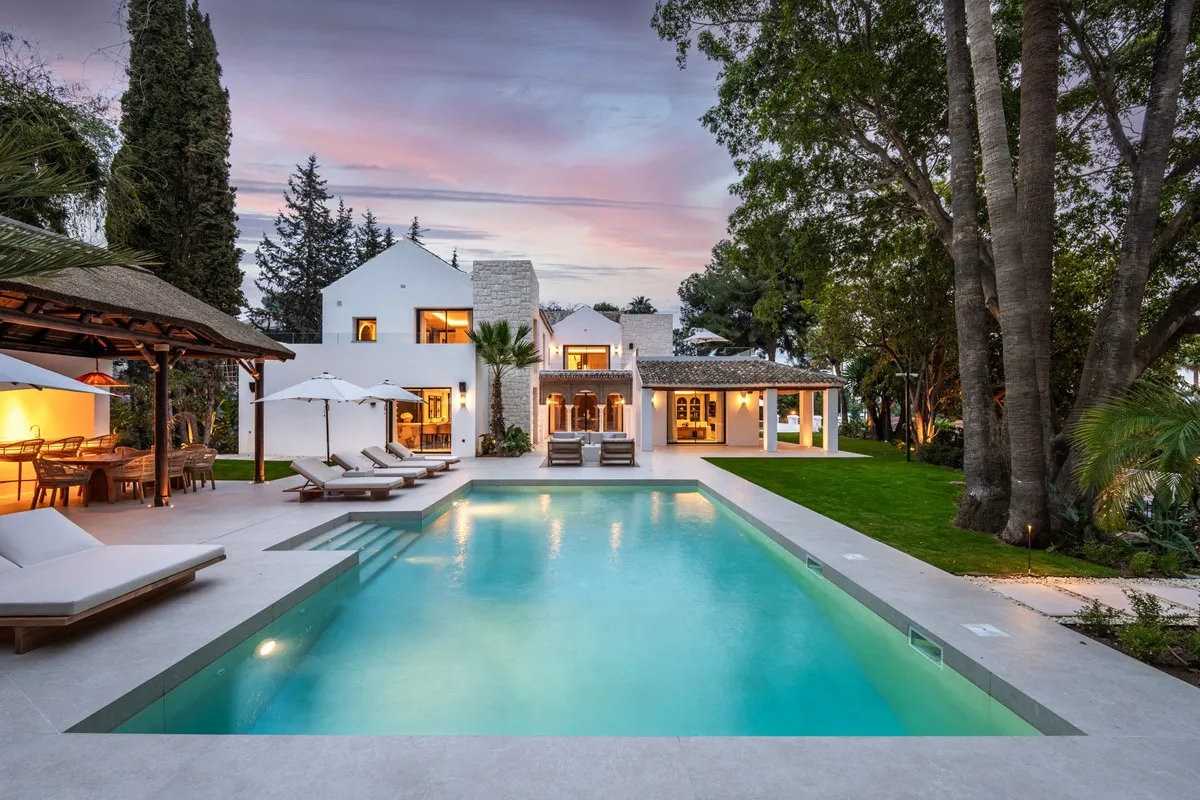 31e11f11-a69e-4828-b3ba-3bec3808a10a