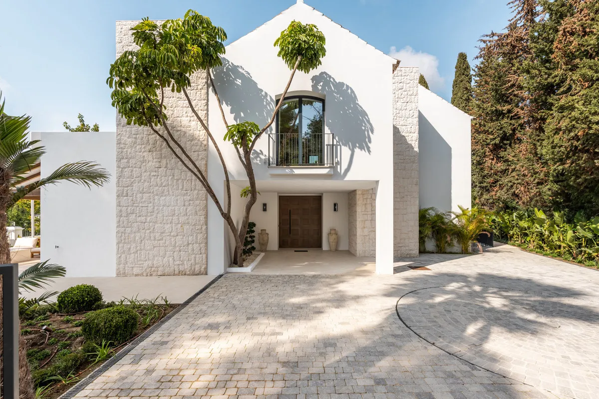 3b87955b-6a1d-4df9-8519-d8fe79488156