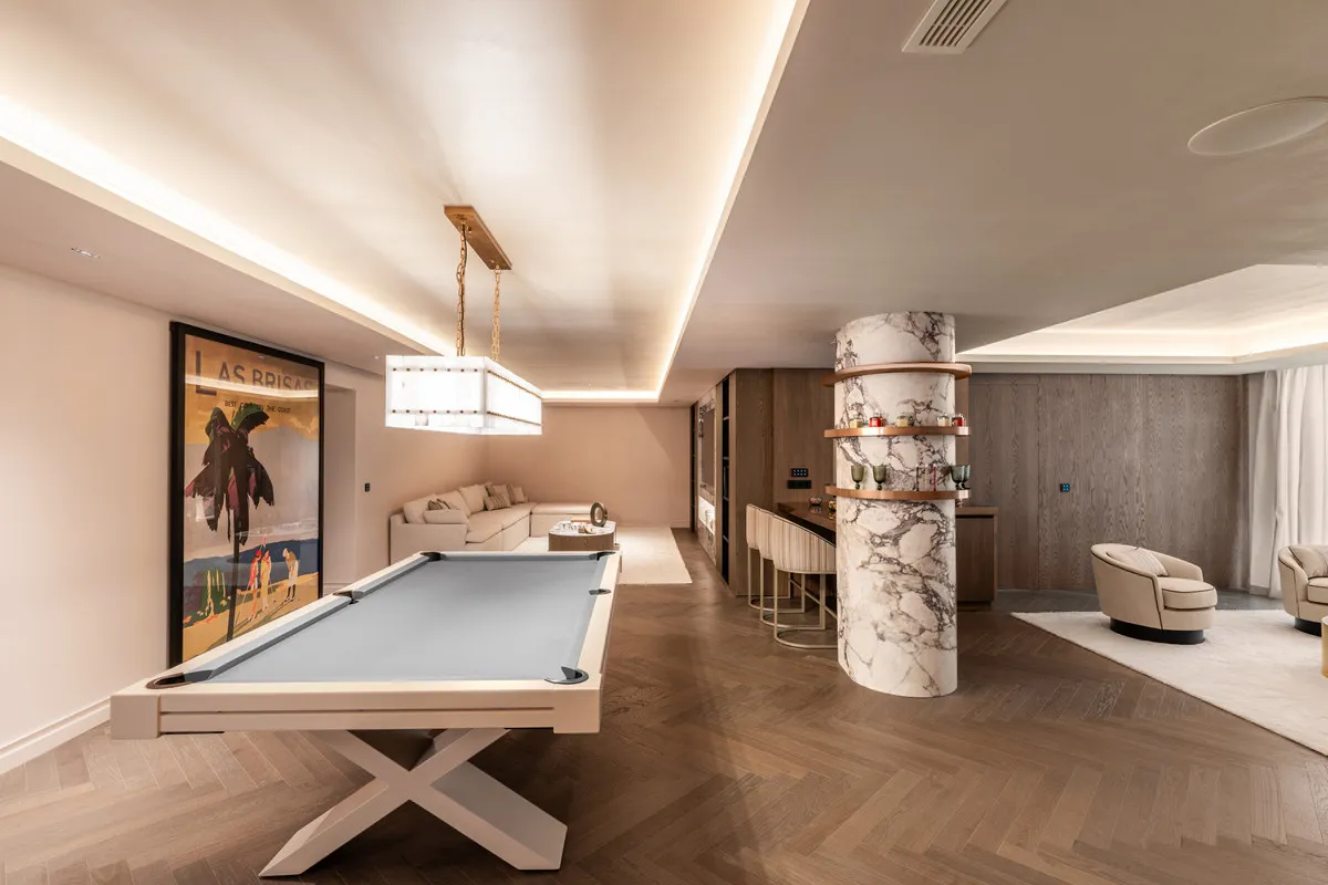 3ccb0ad3-c112-4dd9-9a00-6656550d99b8