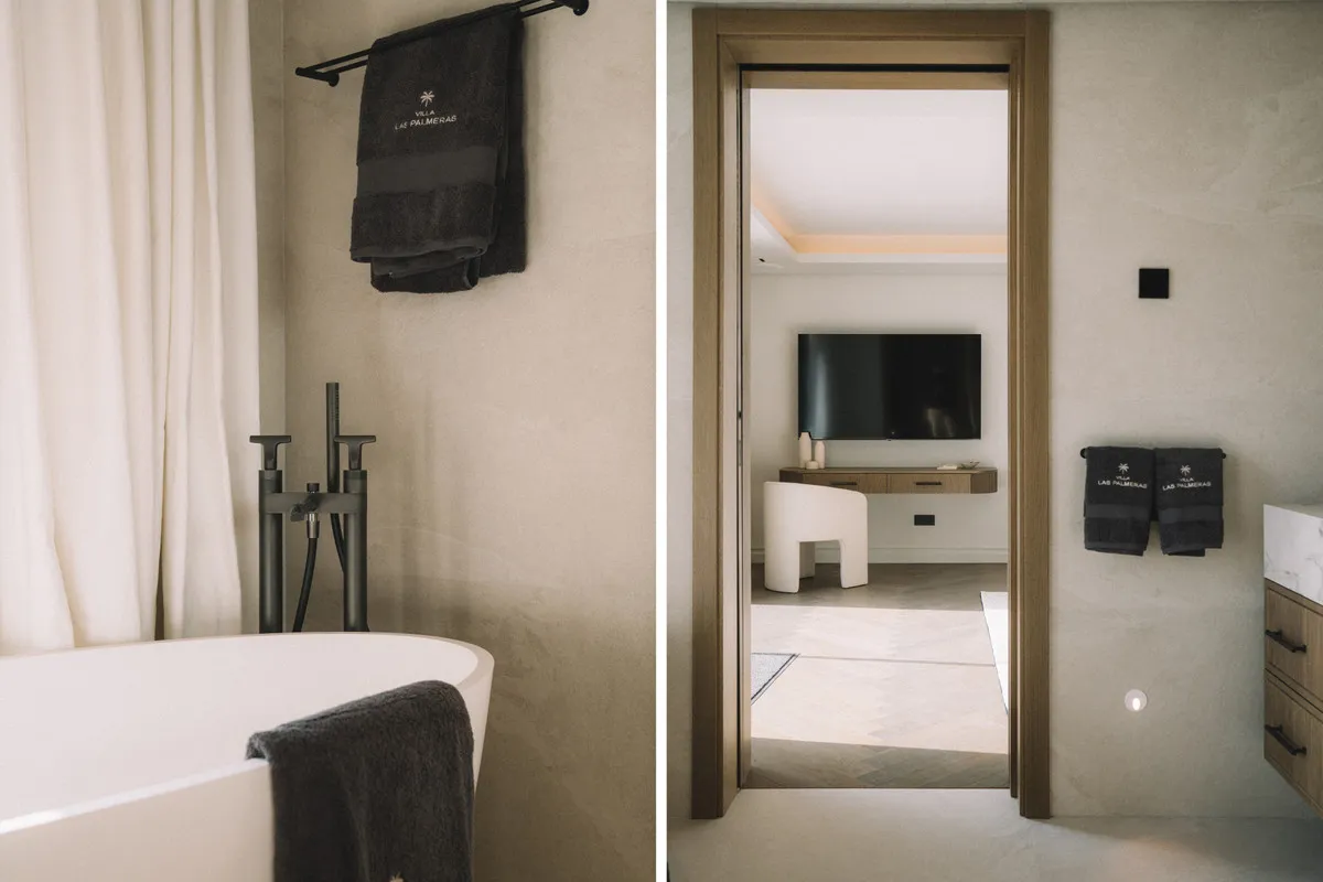 3d0f830b-4f85-4b07-923b-638dac35cf09