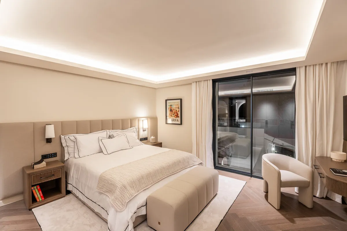 409a4e5f-7eab-493c-92a2-acf6009ac81f