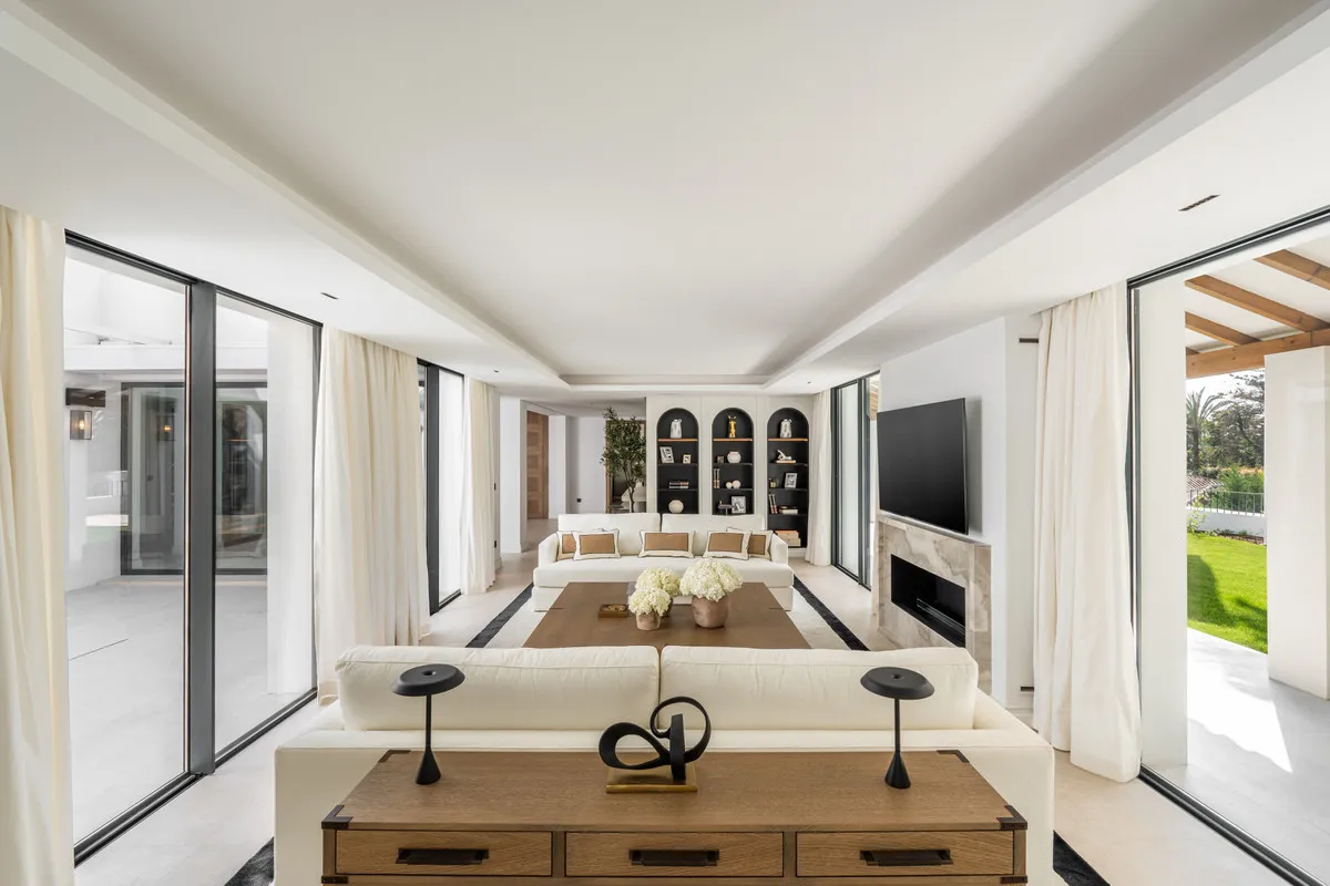 40eaa629-6b01-4803-8082-361e13c2dc5d