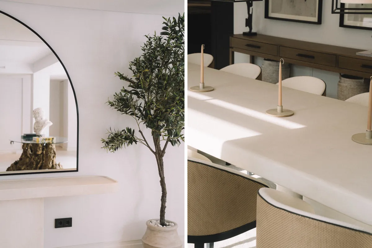 428e9fc2-5723-4026-89f6-e698b27b751c