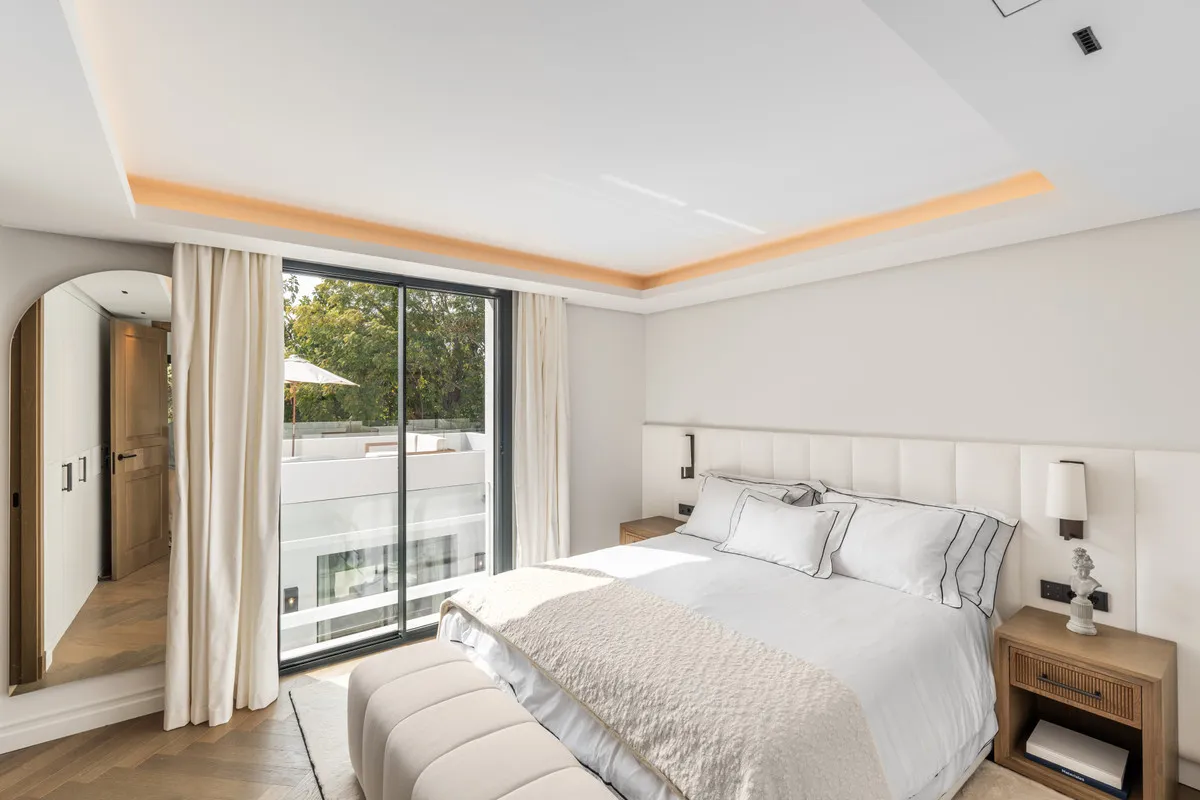 4299c9df-93fc-435d-8ccb-706e9c056f34