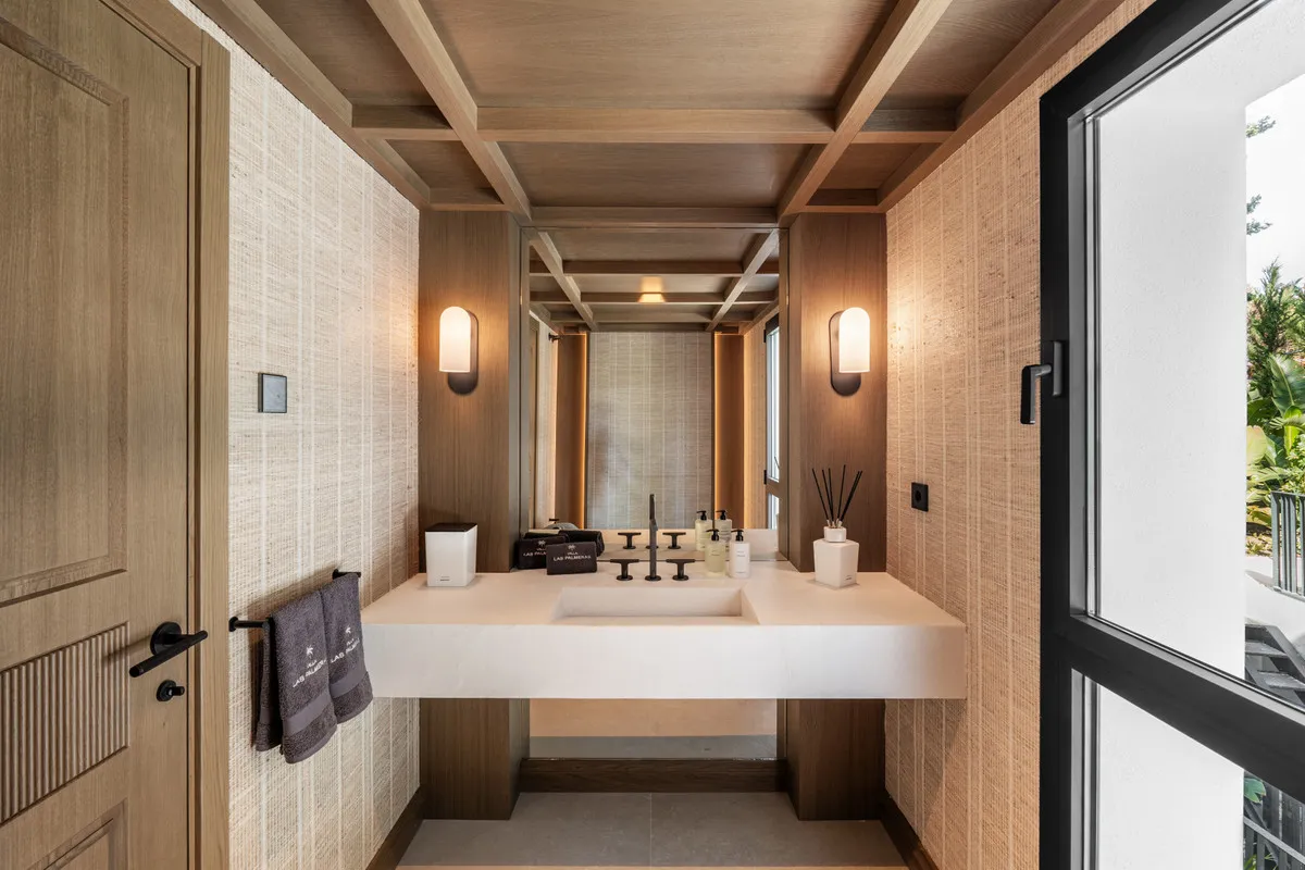 434a1bac-b8fd-4ccc-a78d-a5805037fc37