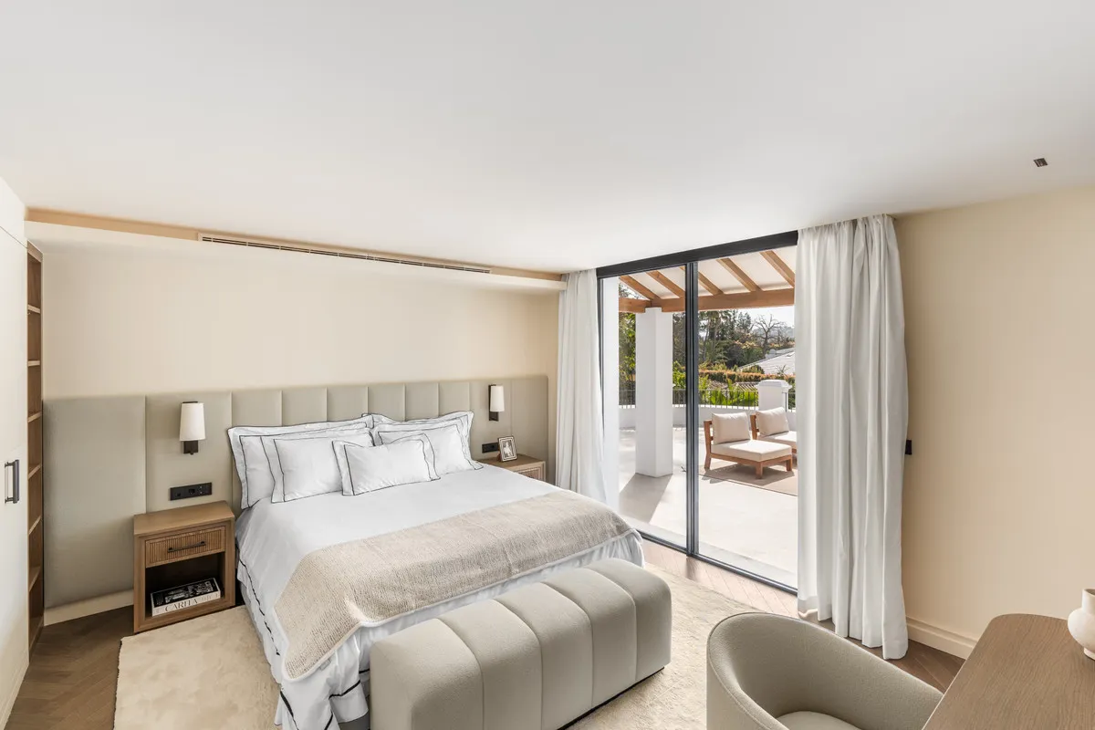 46d72486-223c-404b-b3eb-d22d3e5052ae