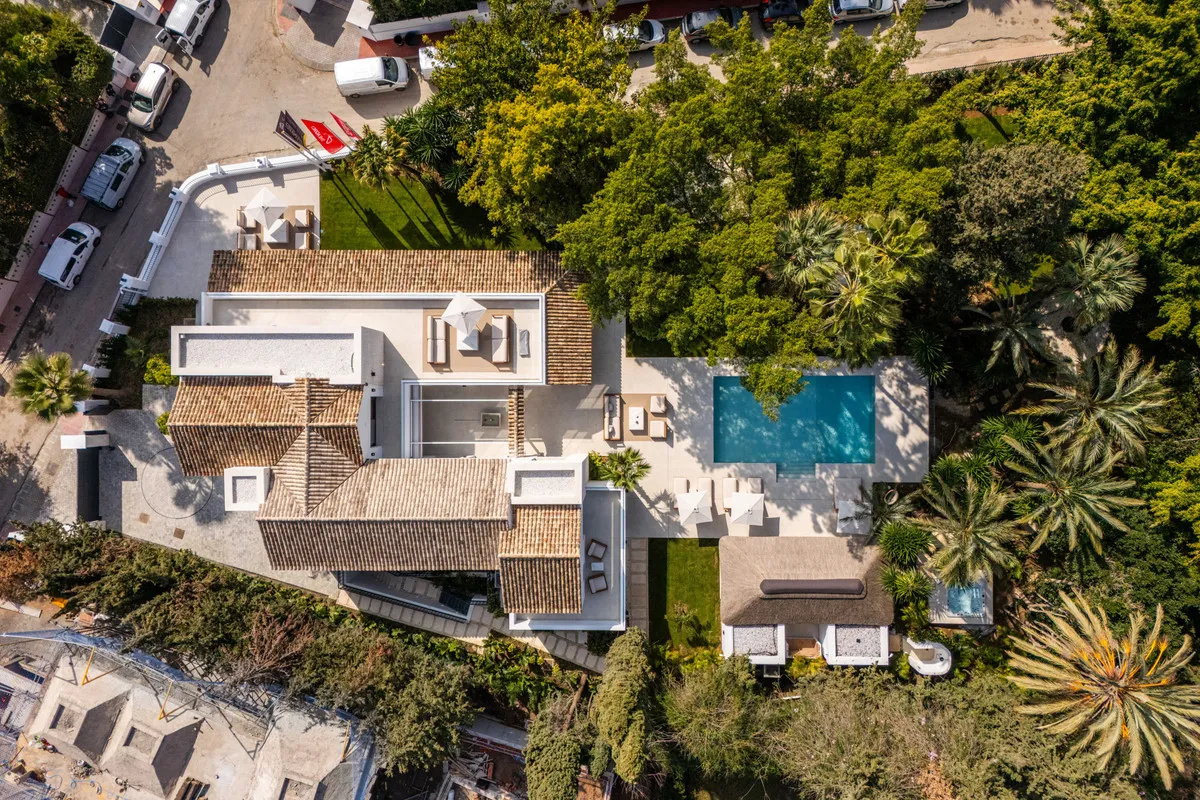 4a4ea579-2412-4b11-a479-ff4308235406