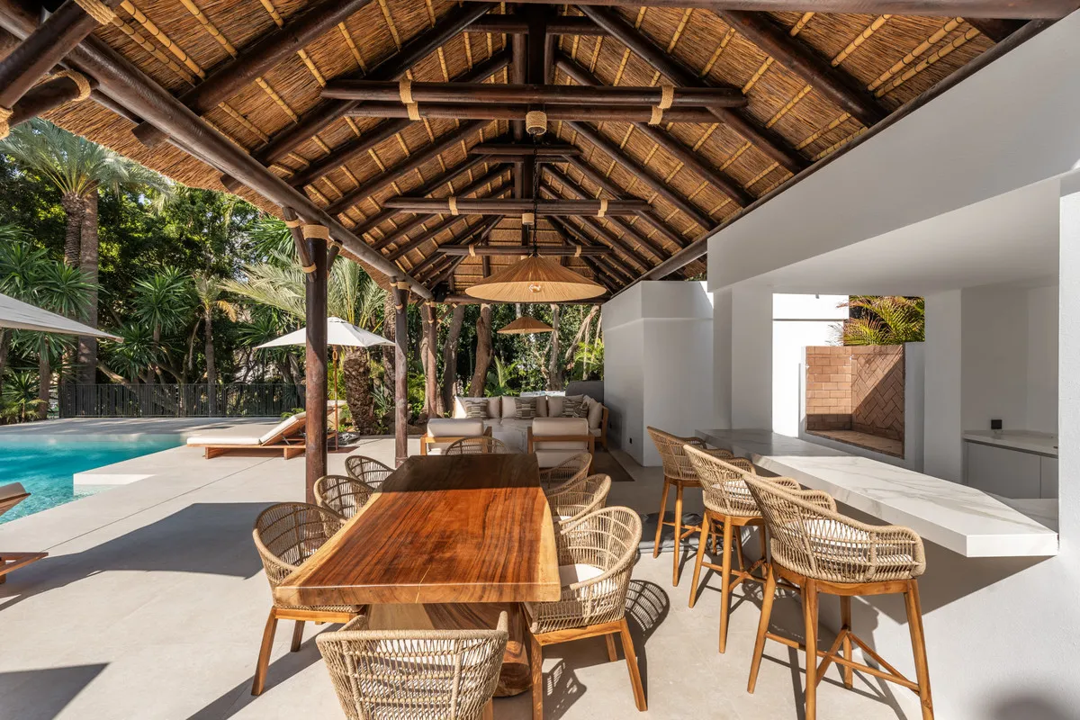 5167e661-77e6-4e14-a537-6fb6f2cadddb