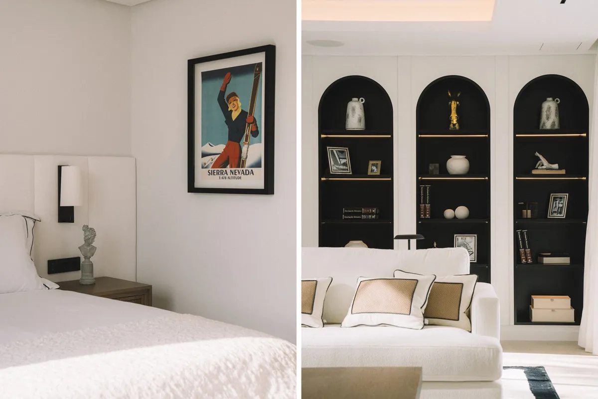 567a042d-8179-4d07-be72-954e7129f843