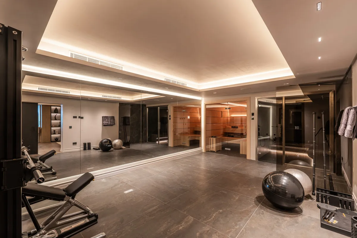 58c6bf5c-b2db-434c-b94a-8cb736ca2927