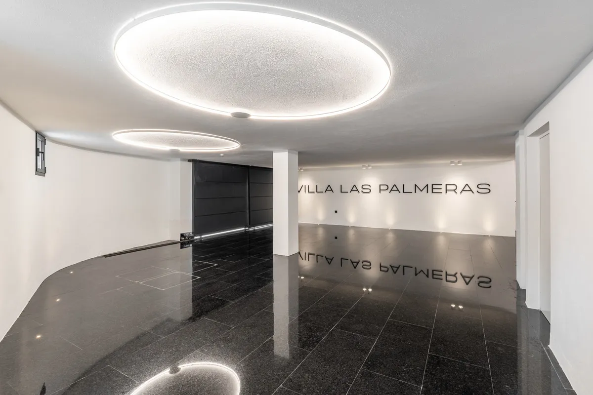 5e6dc0fe-4bdd-437d-a29e-84c7903fb906