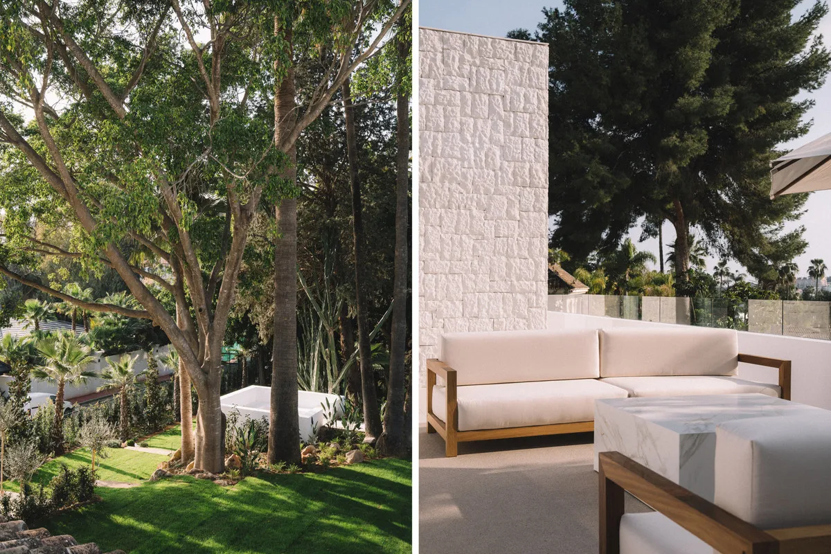 6b4c0097-499c-4782-bf29-e2991727e1a3