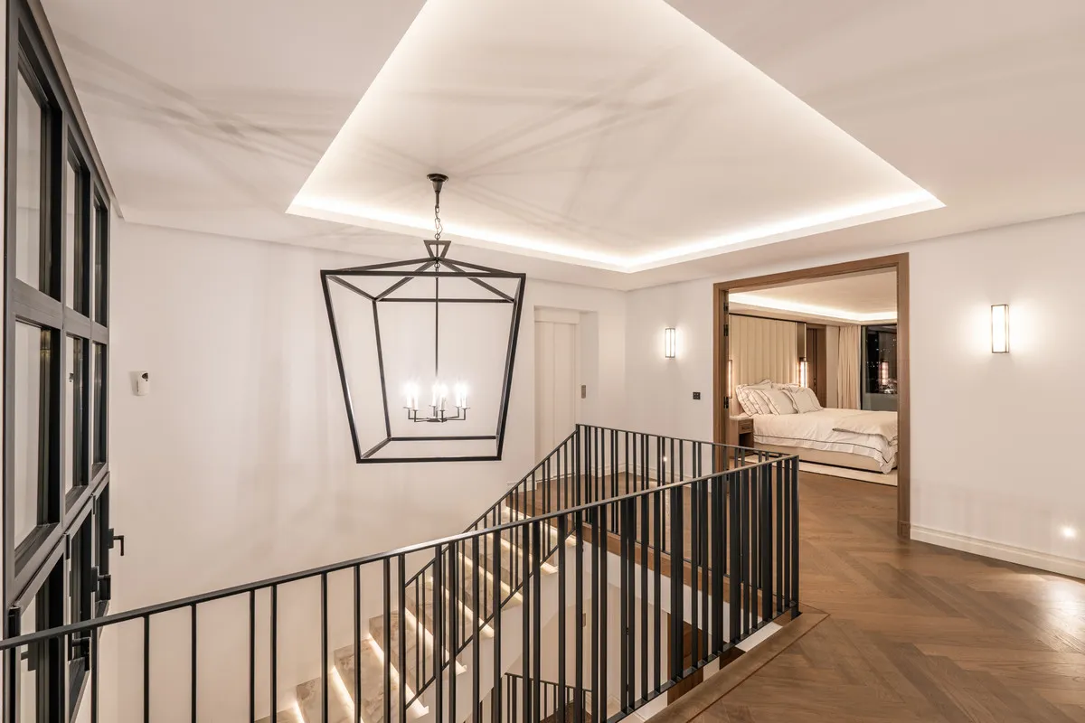 88b38410-2ec7-4dde-b7fd-92fa9094eb75