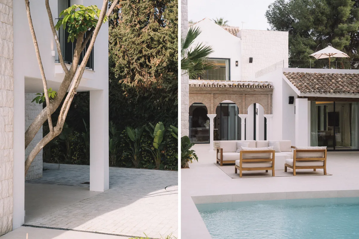 8bd179c4-5132-4e0f-82e2-442b4e096145