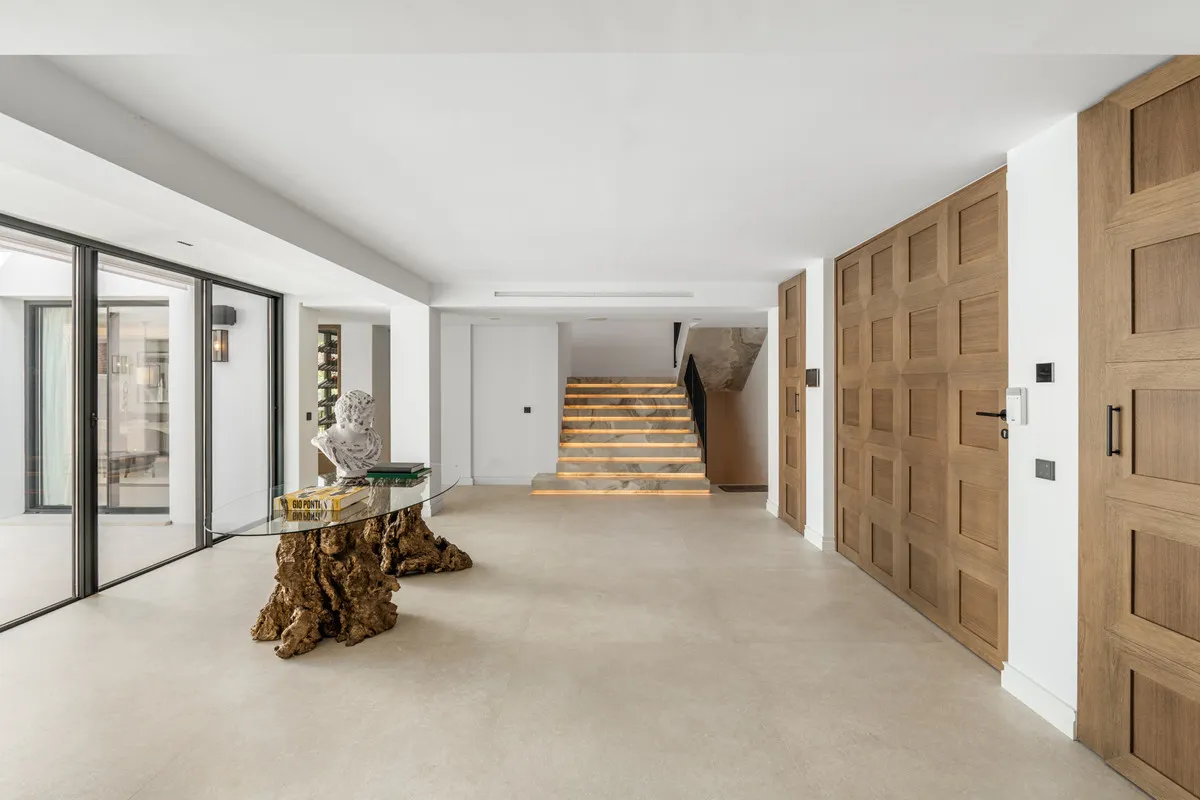 8d50bc23-6f25-4169-9911-6a92f0f21c85