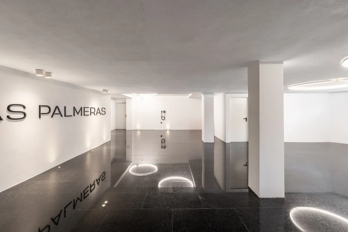 8fd68cc0-95ef-42cb-bcb9-207baeb3f14c