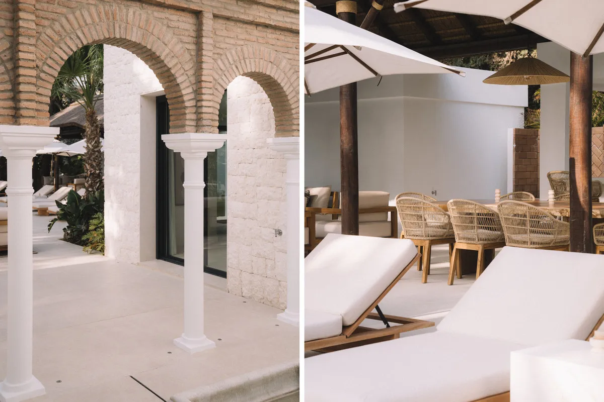 a158a745-271a-4d8c-8529-2e0c91388dc9