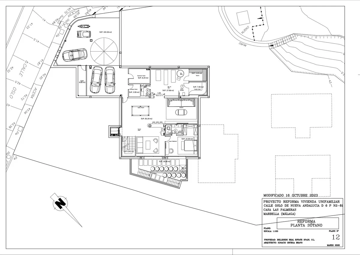 a356e750-3dbc-4ece-a145-6cec1b09234b