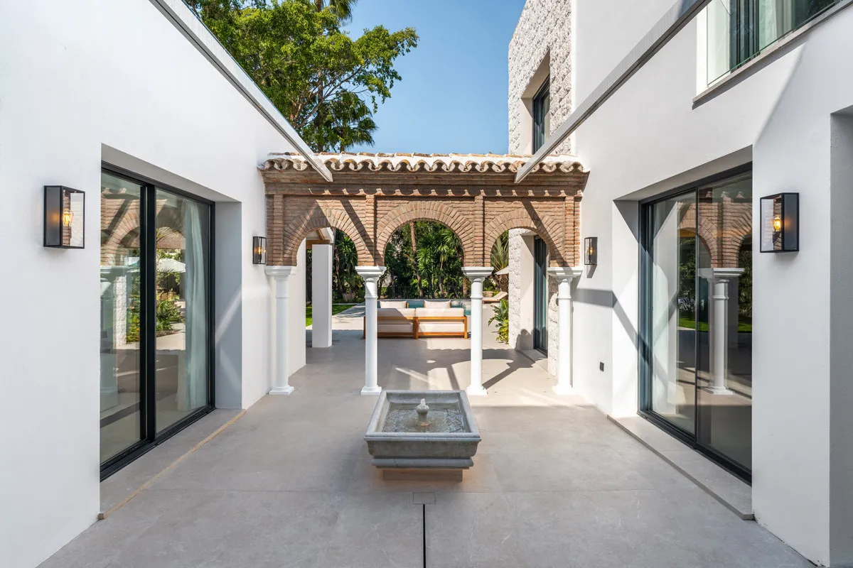 ac1b48e1-2af1-42af-97e2-b80d2689569a