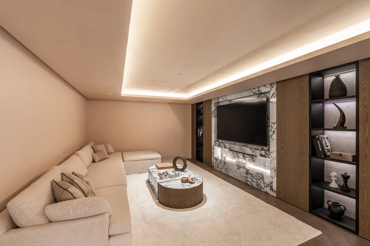 ad4cc1ea-b2a5-474c-b790-76fc6fb1c23a