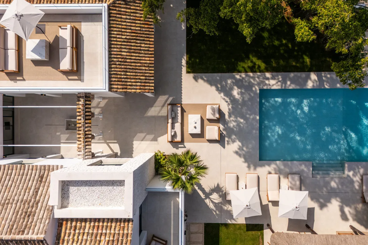 b1900ae3-9fc1-43b7-bd4a-6b7fbb6d96a6