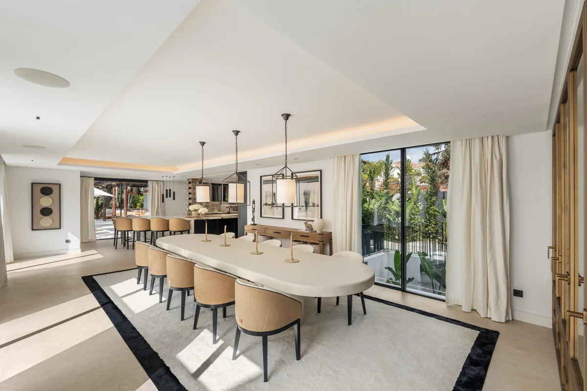 bb1888a5-cfdd-40ba-af81-afba564e9e82