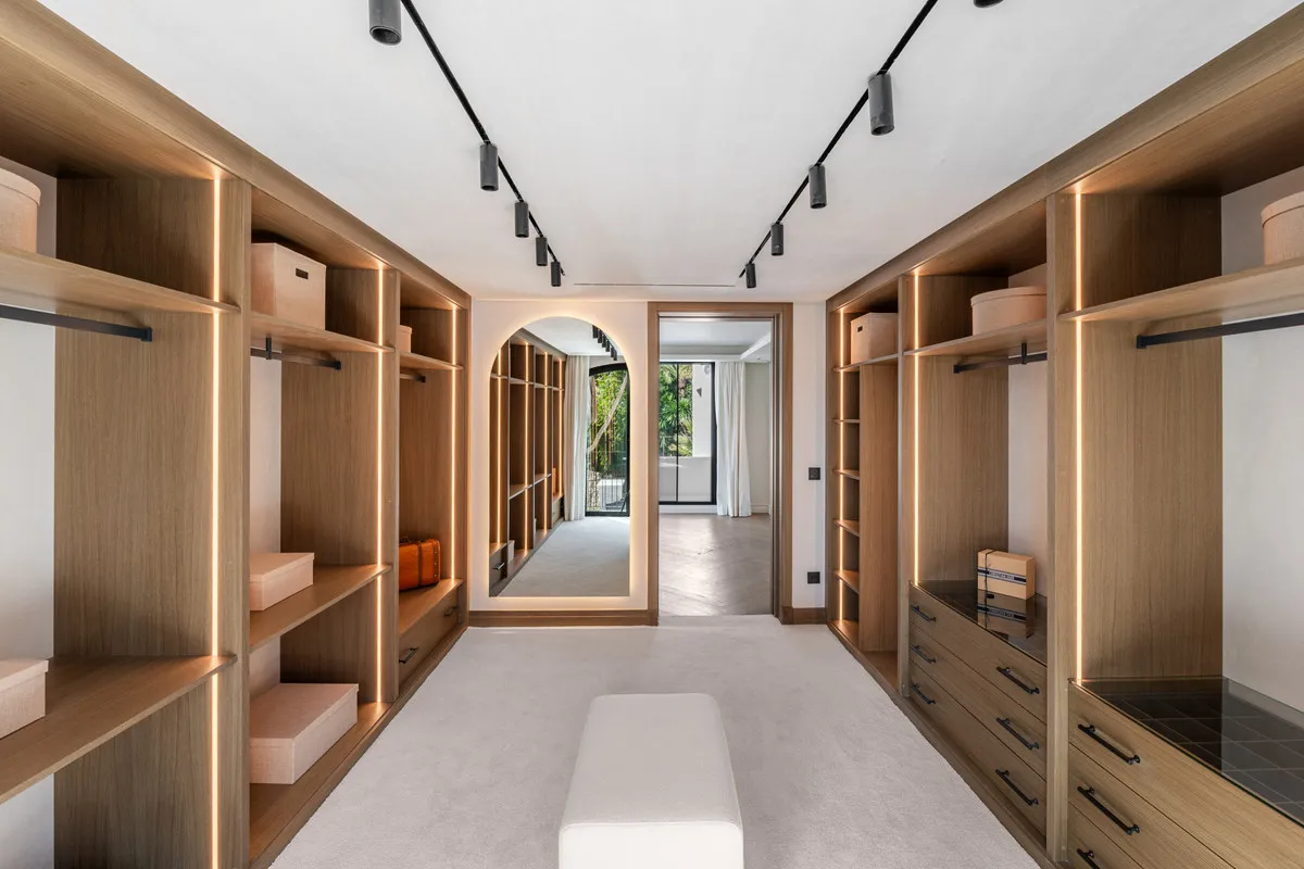 bbb95bf2-0d35-46be-a5f4-5a6b5790c123