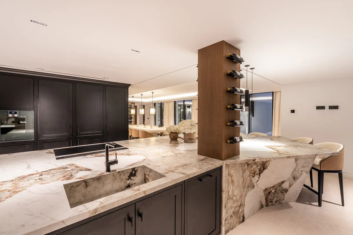 c0579152-8091-485b-a238-1da8d73add46