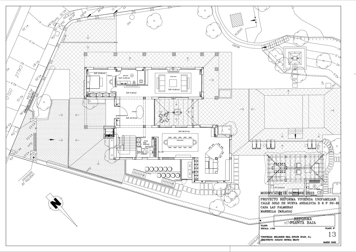 cf7c8e20-f329-4eff-a9e6-e2ccd27c48c3