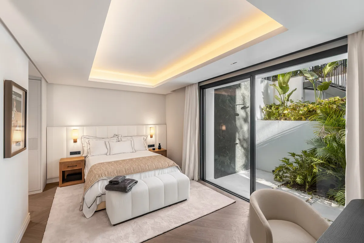 f309e262-a252-46e7-9f68-09e7bc40998f