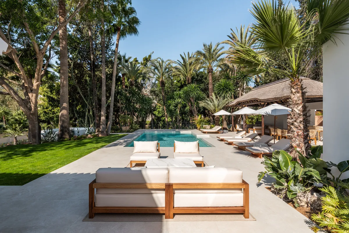 f3d0dc11-5a3b-4784-8cca-f88e62fa9257