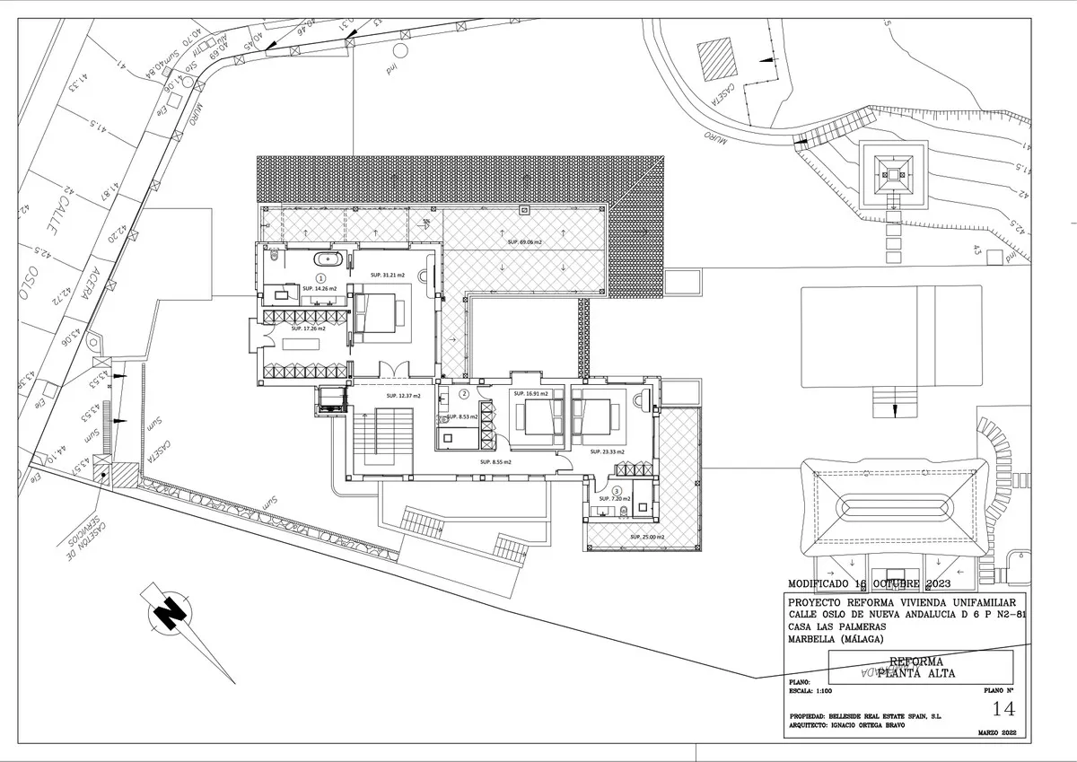 f49391b0-55a7-4169-b916-c891f7ea793a