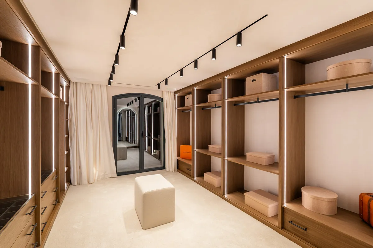 faa7c0fb-ec24-40b2-8098-89dda852b780