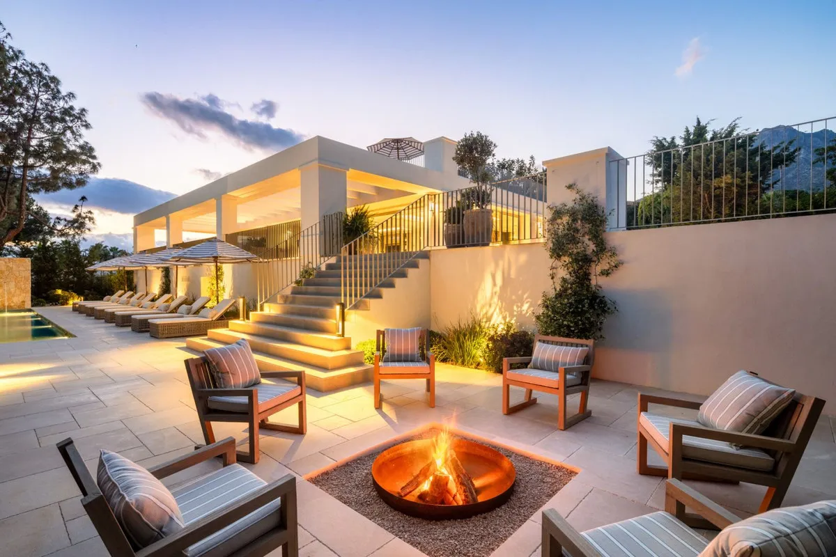 035652ff-d83e-46f6-a5a9-d1af4d30ded3