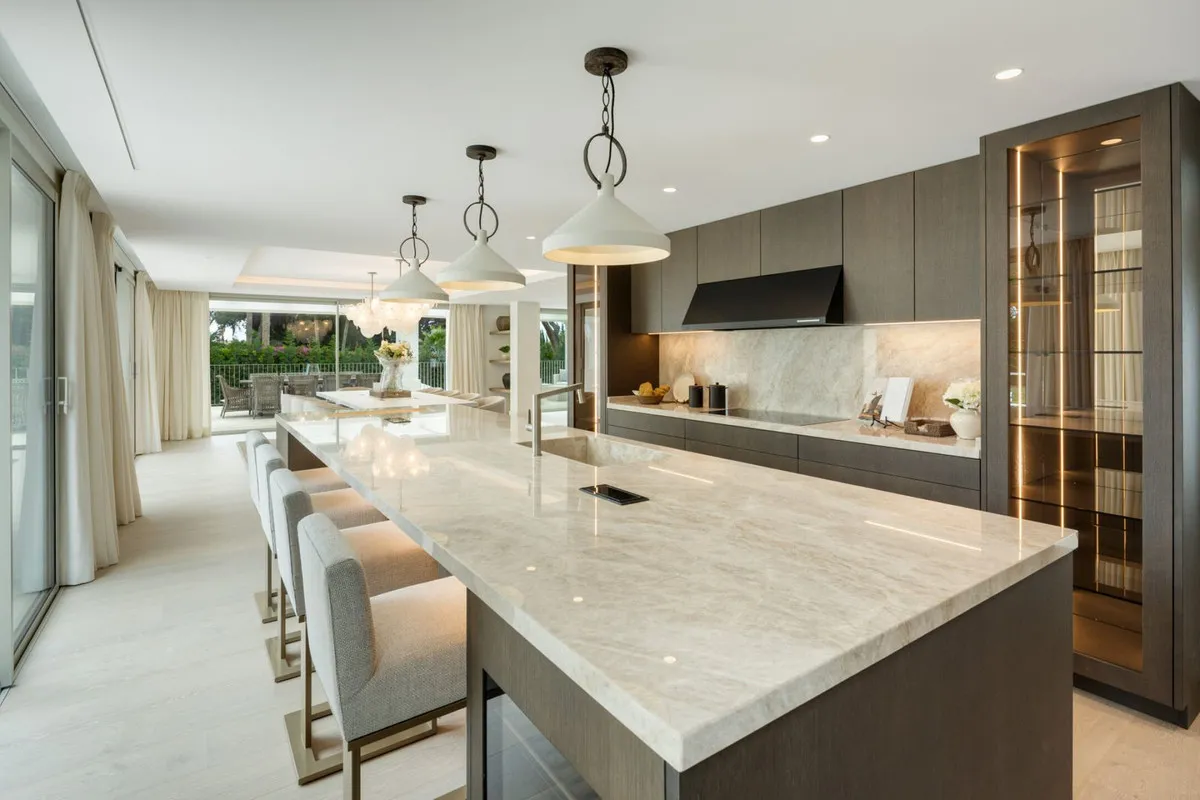 0628631d-13f5-48eb-a4bf-90b40ff4a65e