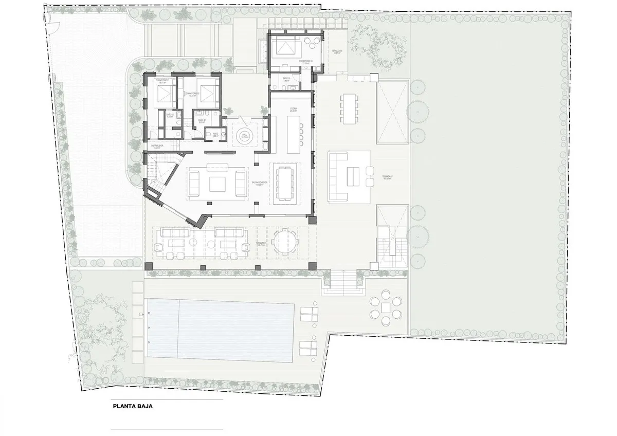 2c680c58-1756-407b-ad67-2d0a52bb526e