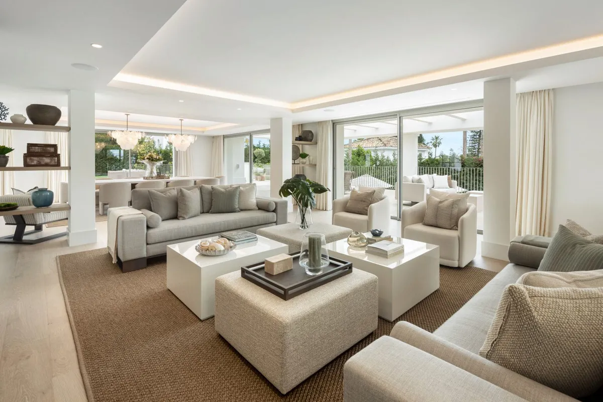 3c0efbf7-83cb-41e9-9710-4333c9780911