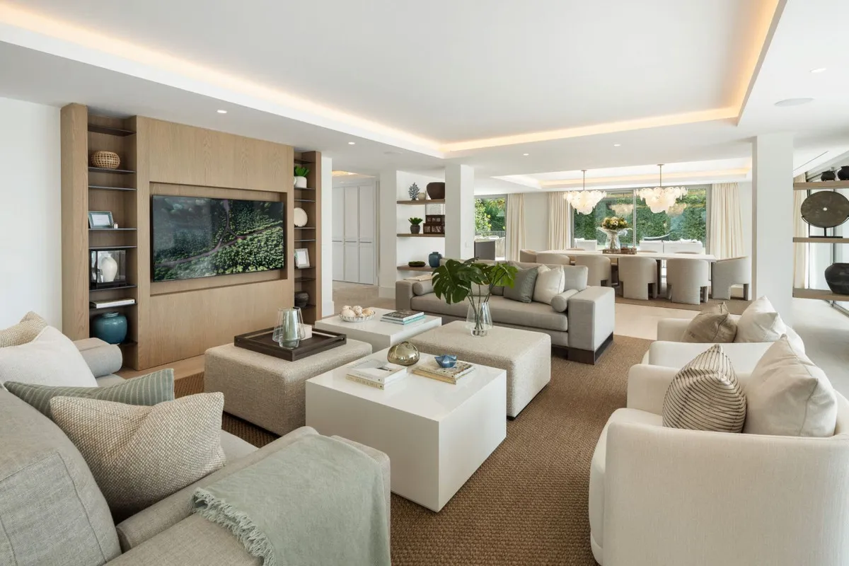 5492b2df-80f9-4b50-bd72-ba6850990434