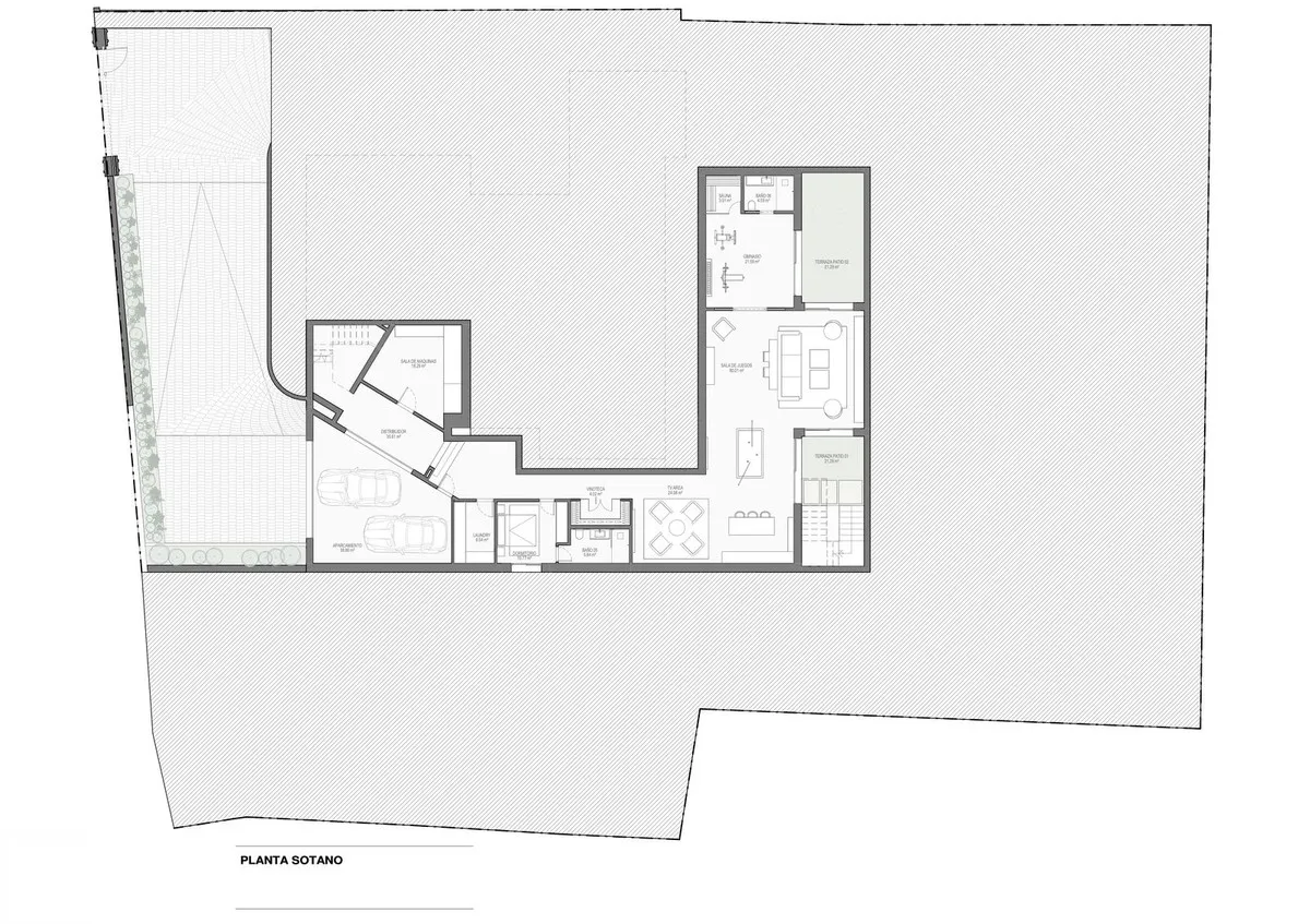 59d52859-d425-4574-83e9-875d1405866c