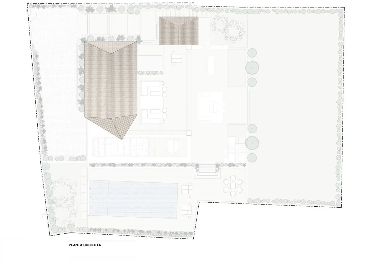 7644850f-de20-4cdd-ae0a-d05c75598edd