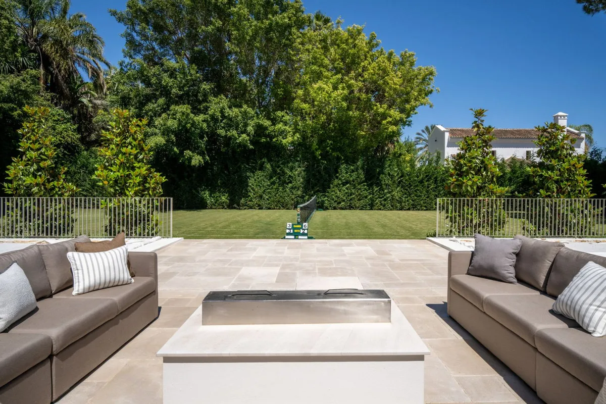 7723e08d-9b97-4540-81c4-35a977e78a15