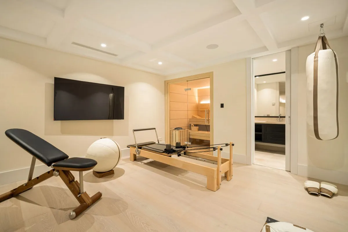 98565d29-cb79-4df3-b0af-33e7b129a704