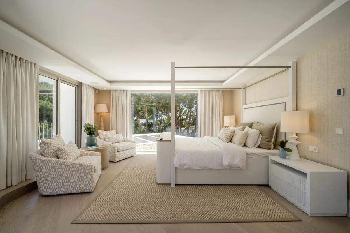 b214edac-67b1-4097-a25e-f9fcba5fc611