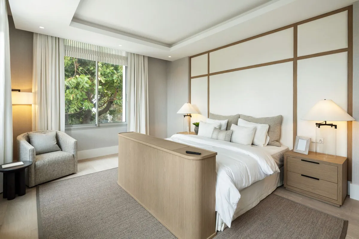 c88b6314-b727-40a0-9273-2ed6b2c3c5ae