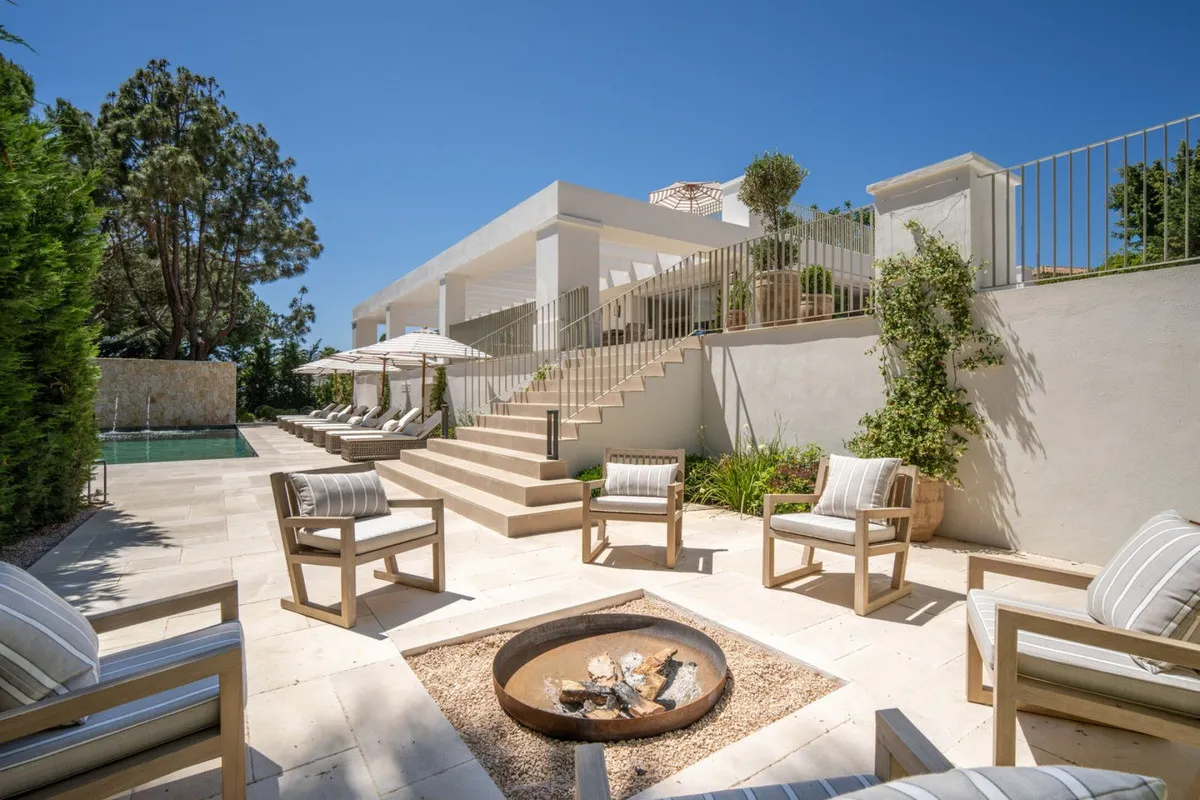 e3abd73c-6cfc-4511-be47-2e2abfc29879