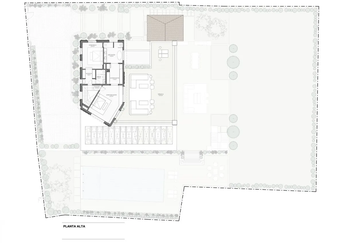 fd31eade-b1cd-462a-8003-8046179a7153