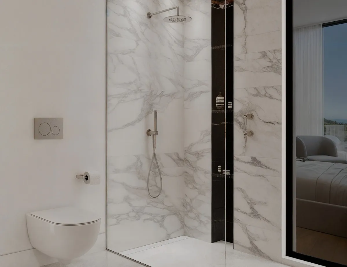 06d2454e-662c-4fd7-b453-2d92c87ef794