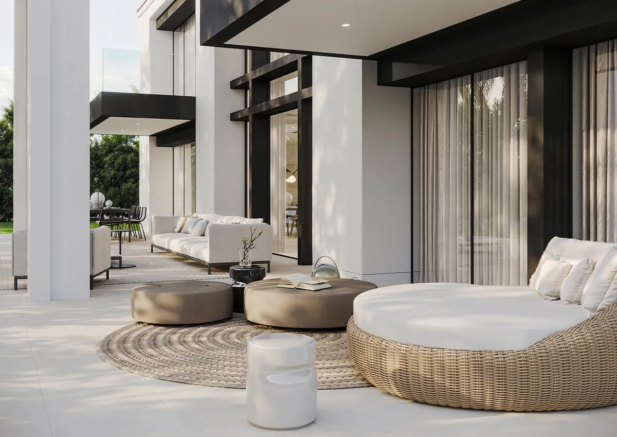 09f5bcd1-2f31-48c7-a394-bf658887cde4