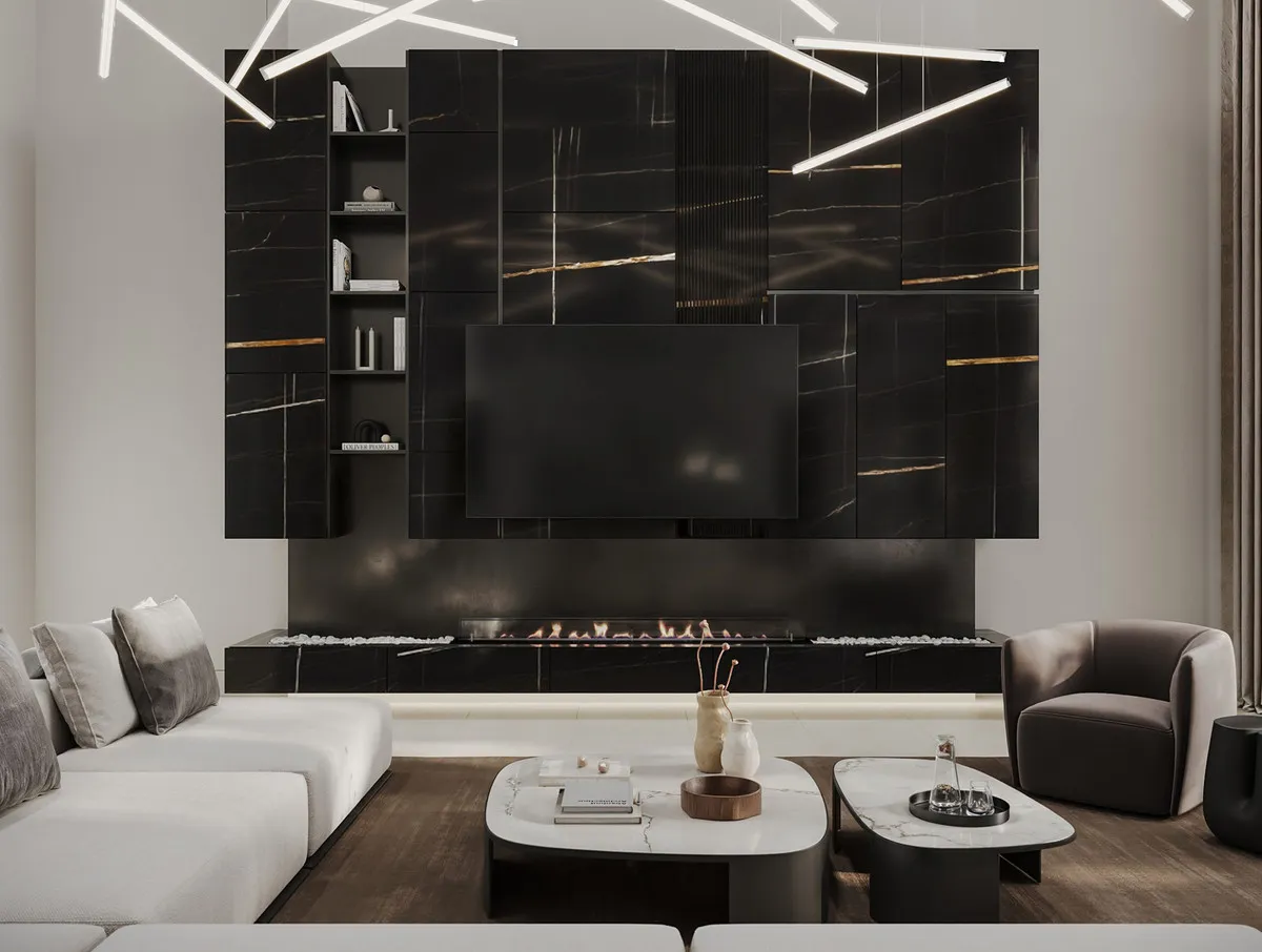 103535d6-167f-40f4-817a-3f62533cceed