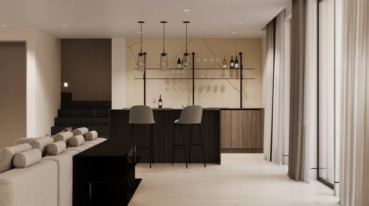 1177e693-4978-489c-9fa6-c6f2e2453b65